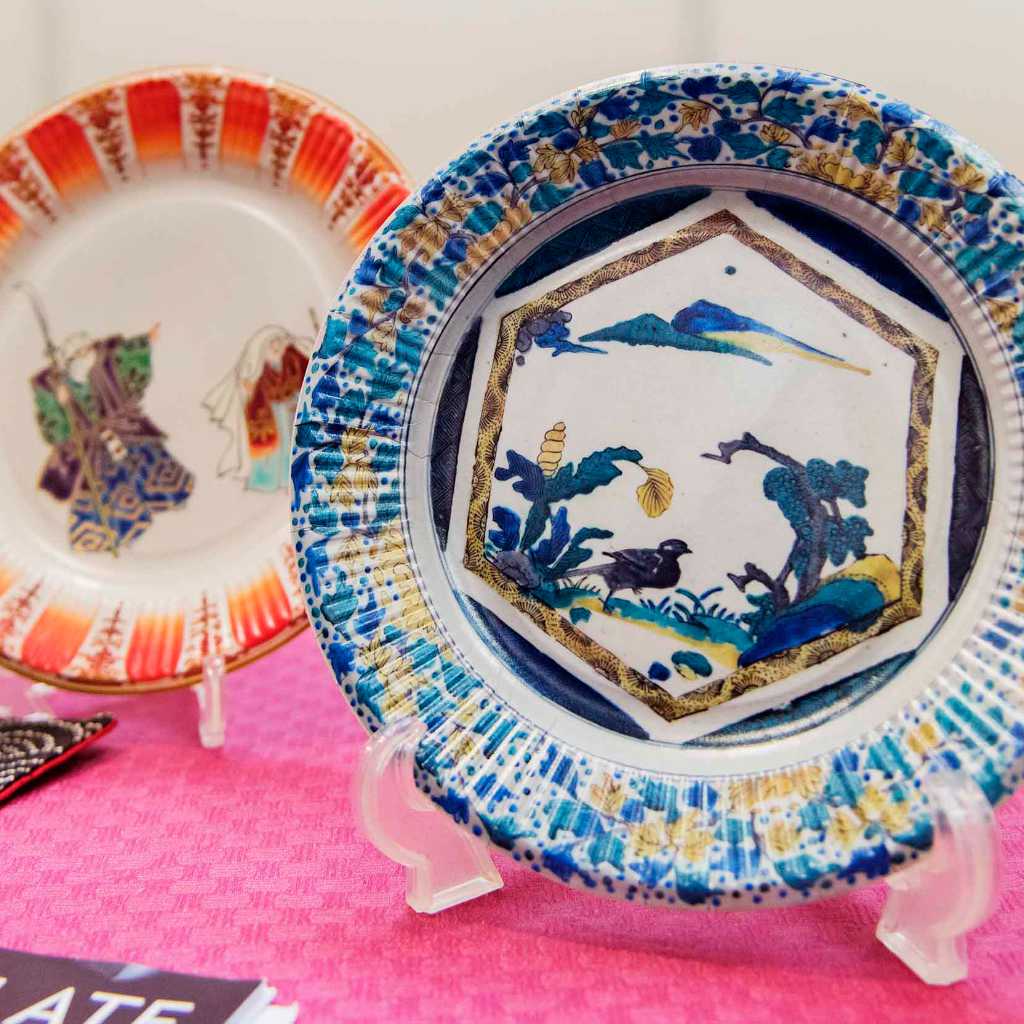 Évènement - C'est Bon le Japon 2023 - Artisanat Évènement - C'est Bon le Japon 2023 - Artisanat