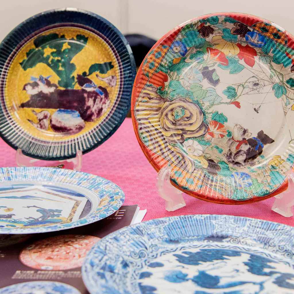 Évènement - C'est Bon le Japon 2023 - Artisanat Évènement - C'est Bon le Japon 2023 - Artisanat