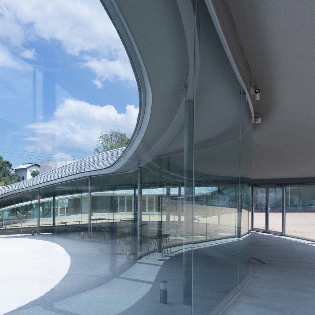 Shikoku - Préfecture de Kagawa - Yashimāru Shikoku - Préfecture de Kagawa - Yashimāru