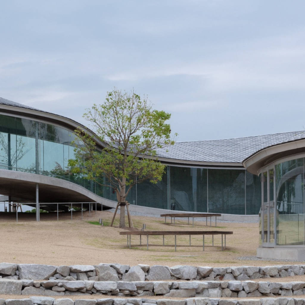 Shikoku - Préfecture de Kagawa - Yashimāru Shikoku - Préfecture de Kagawa - Yashimāru