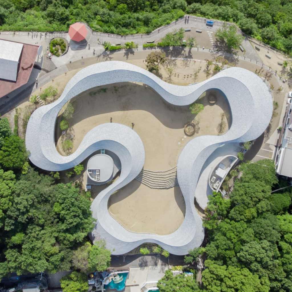 Shikoku - Ohenro 88 temples - Yashimāru